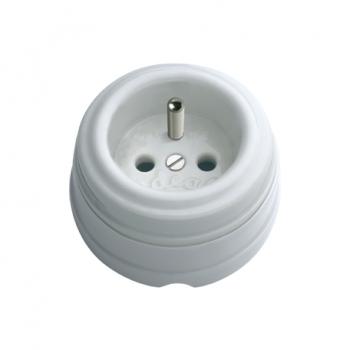 lichtschalter-und-steckdosen-vintage-aufputz